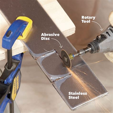 best way to cut 16 gauge sheet metal|cutting hole in sheet metal.